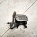 Главный тормозной цилиндр переднего тормоза (машинка) Yamaha XJ600S Diversion (1992-1997)