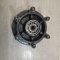 Ступица заднего колеса Yamaha XJ600S Diversion (1992-1997)