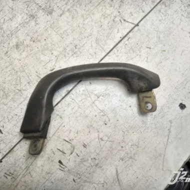 Ручка пассажира Yamaha XJ600S Diversion (1992-1997)