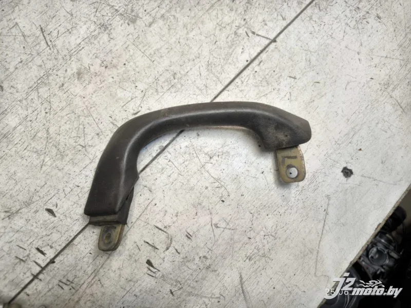 Ручка пассажира Yamaha XJ600S Diversion (1992-1997)
