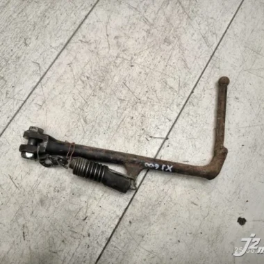 Подножка боковая Yamaha XJ600S Diversion (1992-1997)