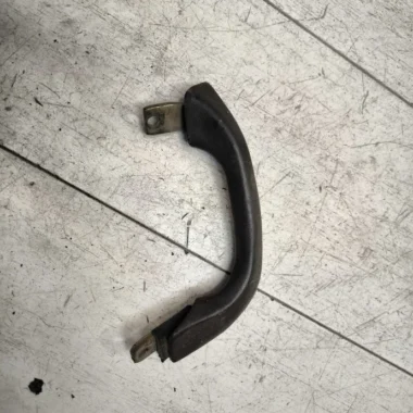 Ручка пассажира Yamaha XJ600S Diversion (1992-1997)