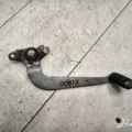 Рычаг заднего тормоза Yamaha XJ600S Diversion (1992-1997)