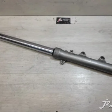 Перо вилки Yamaha XJ600S Diversion (1992-1997)