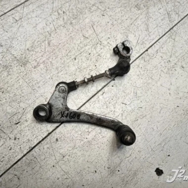 Рычаг КПП Yamaha XJ600S Diversion (1992-1997)