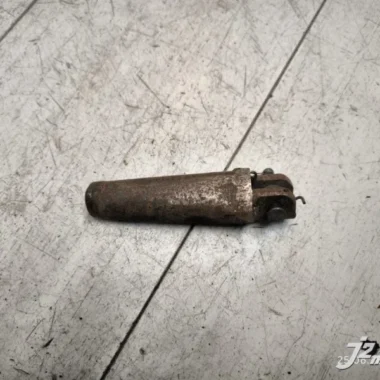 Подножка боковая Yamaha XJ600S Diversion (1992-1997)
