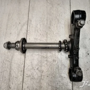 Траверса нижняя Yamaha XJ600S Diversion (1992-1997)