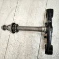 Траверса нижняя Yamaha XJ600S Diversion (1992-1997)