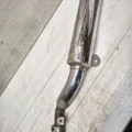 Глушитель Yamaha XJ600S Diversion (1992-1997)