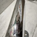 Глушитель Yamaha XJ600S Diversion (1992-1997)