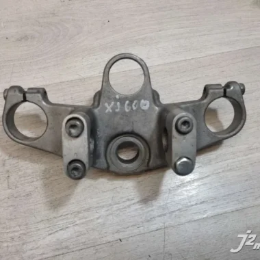 Траверса верхняя Yamaha XJ600S Diversion (1992-1997)
