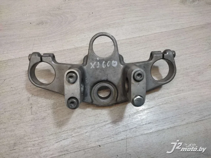 Траверса верхняя Yamaha XJ600S Diversion (1992-1997)