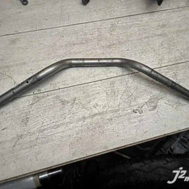 Руль Yamaha XJ600S Diversion (1992-1997)