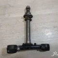 Траверса нижняя Yamaha XJ600S Diversion (1992-1997)