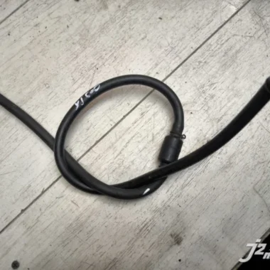 Шланг Yamaha XJ600S Diversion (1992-1997)
