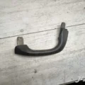 Ручка пассажира Yamaha XJ600S Diversion (1992-1997)