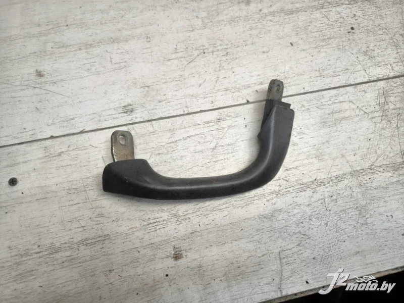 Ручка пассажира Yamaha XJ600S Diversion (1992-1997)
