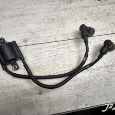 Катушка зажигания Yamaha XJ600S Diversion (1992-1997)