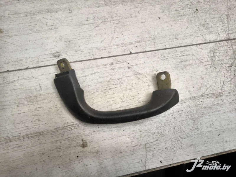Ручка пассажира Yamaha XJ600S Diversion (1992-1997)
