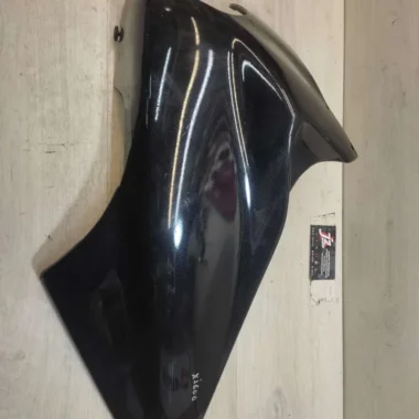 Элемент пластика передний Yamaha XJ600S Diversion (1992-1997)