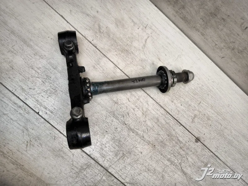 Траверса нижняя Yamaha XJ600S Diversion (1992-1997)