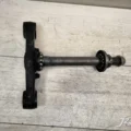 Траверса нижняя Yamaha XJ600S Diversion (1992-1997)