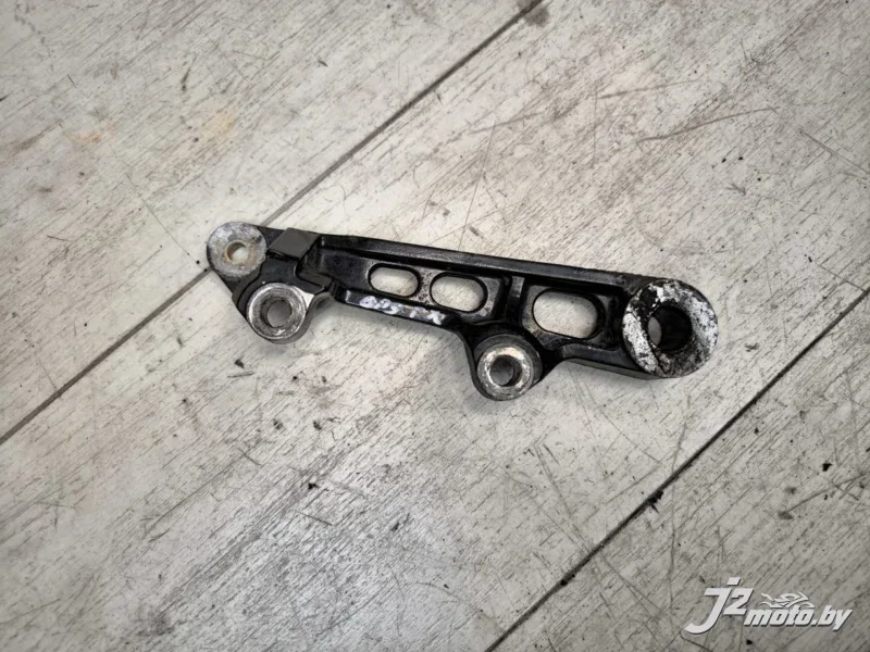 Кронштейн Yamaha XJ600S Diversion (1992-1997)