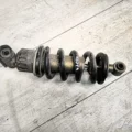 Амортизатор Yamaha XJ600S Diversion (1992-1997)