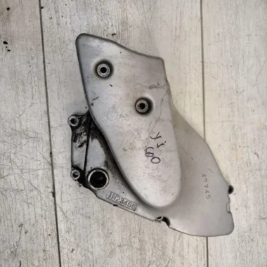 Крышка ведущей звезды Yamaha XJ600S Diversion (1992-1997)