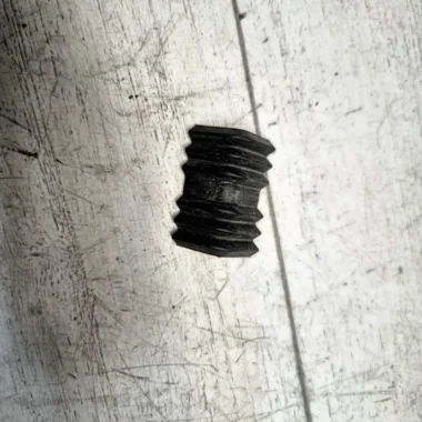 Накладка Yamaha XJ600S Diversion (1992-1997)