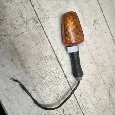 Указатель поворота Yamaha XJ600S Diversion (1992-1997)