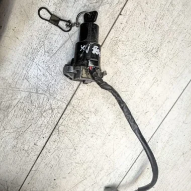Замок зажигания Yamaha XJ600S Diversion (1992-1997)