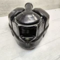 Корпус воздушного фильтра (AIRBOX) Yamaha XJ600S Diversion (1992-1997)