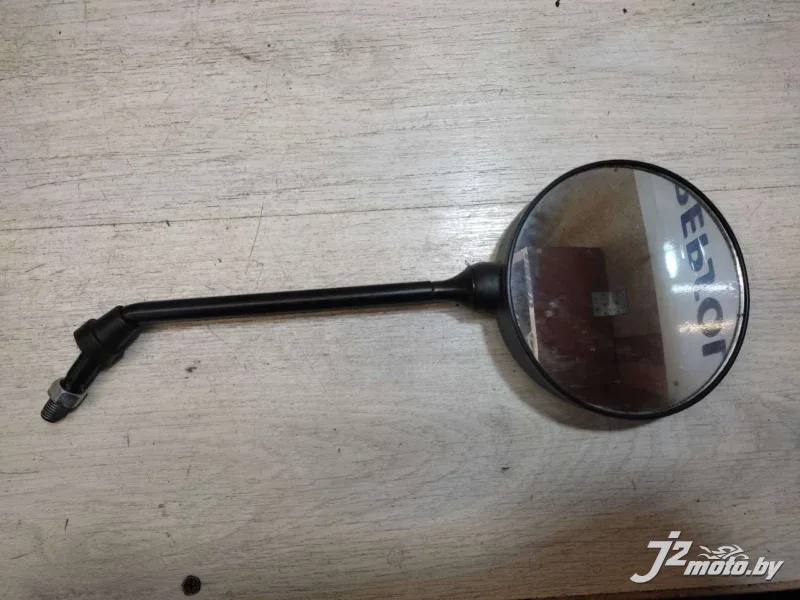 Зеркало Yamaha XJ600S Diversion (1992-1997)