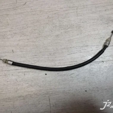 Трос замка сидения Yamaha XJ600S Diversion (1992-1997)