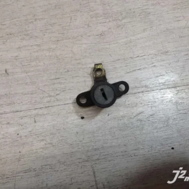 Замок сидения Yamaha XJ600S Diversion (1992-1997)