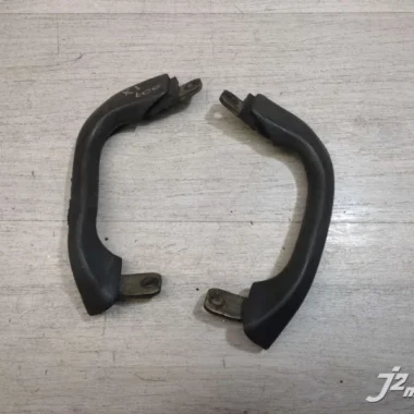 Ручки пассажира Yamaha XJ600S Diversion (1992-1997)