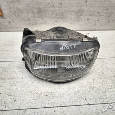 Фара Yamaha XJ900S Diversion (1995-2002)