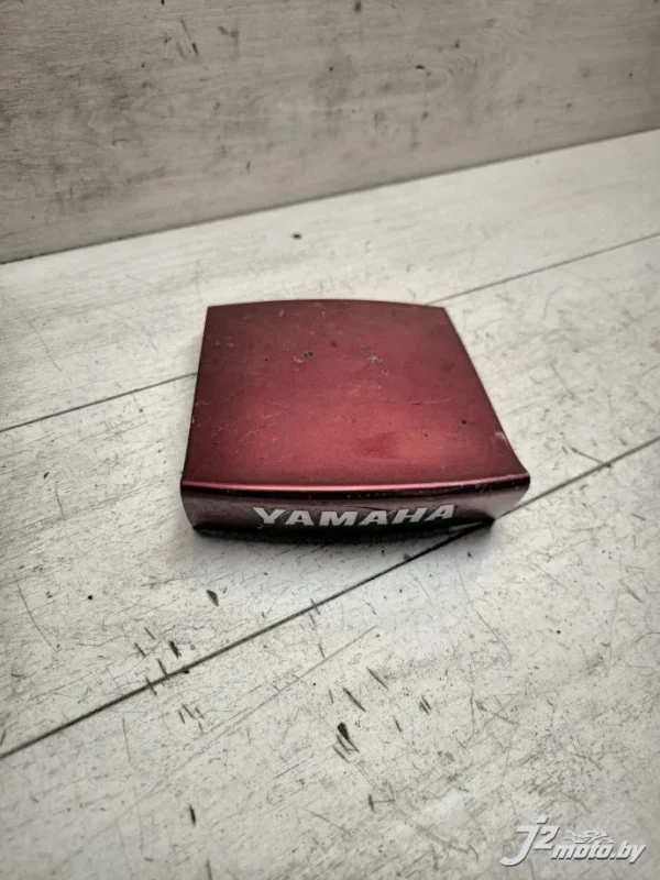 Элемент пластика Yamaha XJ900S Diversion (1995-2002)