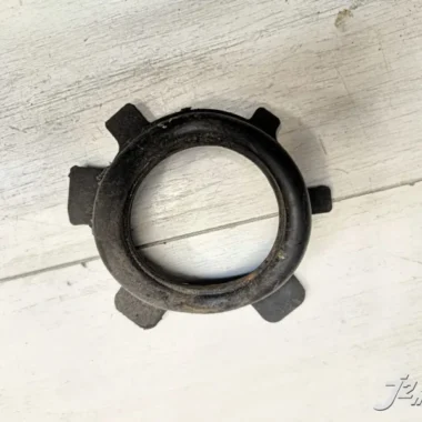 Пыльник Yamaha XJ900S Diversion (1995-2002)