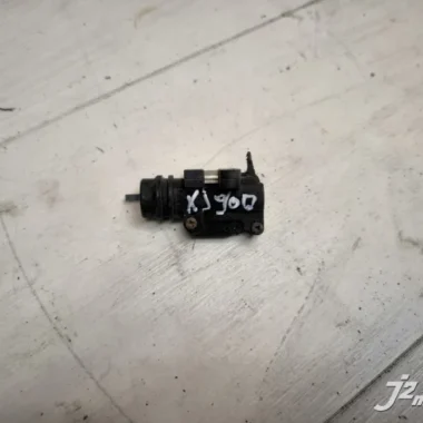 Датчик переднего тормоза Yamaha XJ900S Diversion (1995-2002)