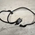 Катушка зажигания Yamaha XJ900S Diversion (1995-2002)