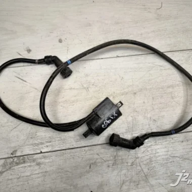 Катушка зажигания Yamaha XJ900S Diversion (1995-2002)