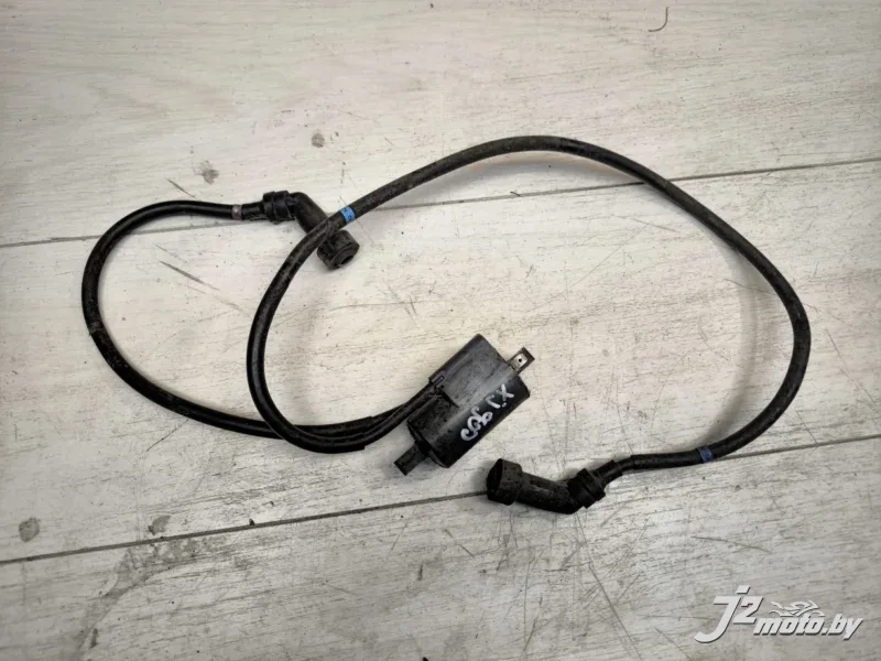 Катушка зажигания Yamaha XJ900S Diversion (1995-2002)