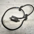 Катушка зажигания Yamaha XJ900S Diversion (1995-2002)