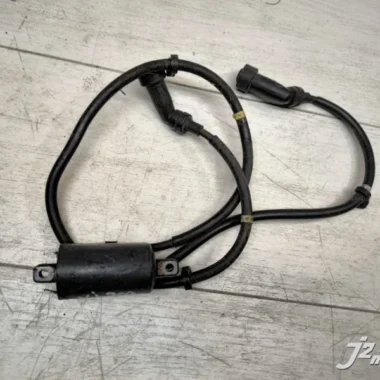 Катушка зажигания Yamaha XJ900S Diversion (1995-2002)