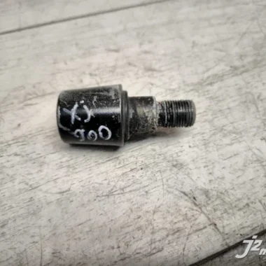 Грузик руля Yamaha XJ900S Diversion (1995-2002)