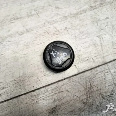 Заглушка Yamaha XJ900S Diversion (1995-2002)