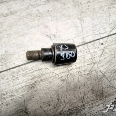 Грузик руля Yamaha XJ900S Diversion (1995-2002)