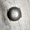 Крышка двигателя Yamaha XJ900S Diversion (1995-2002)